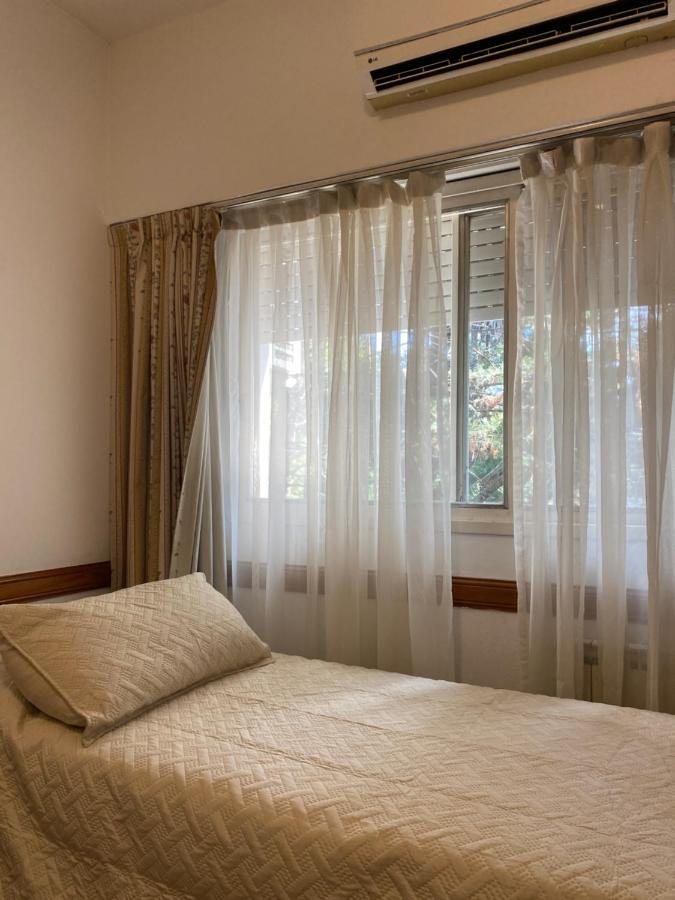 Apart Bosch House Vicente López エクステリア 写真