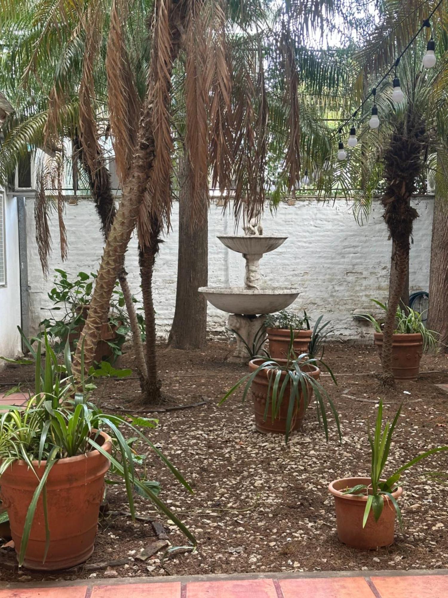 Apart Bosch House Vicente López エクステリア 写真