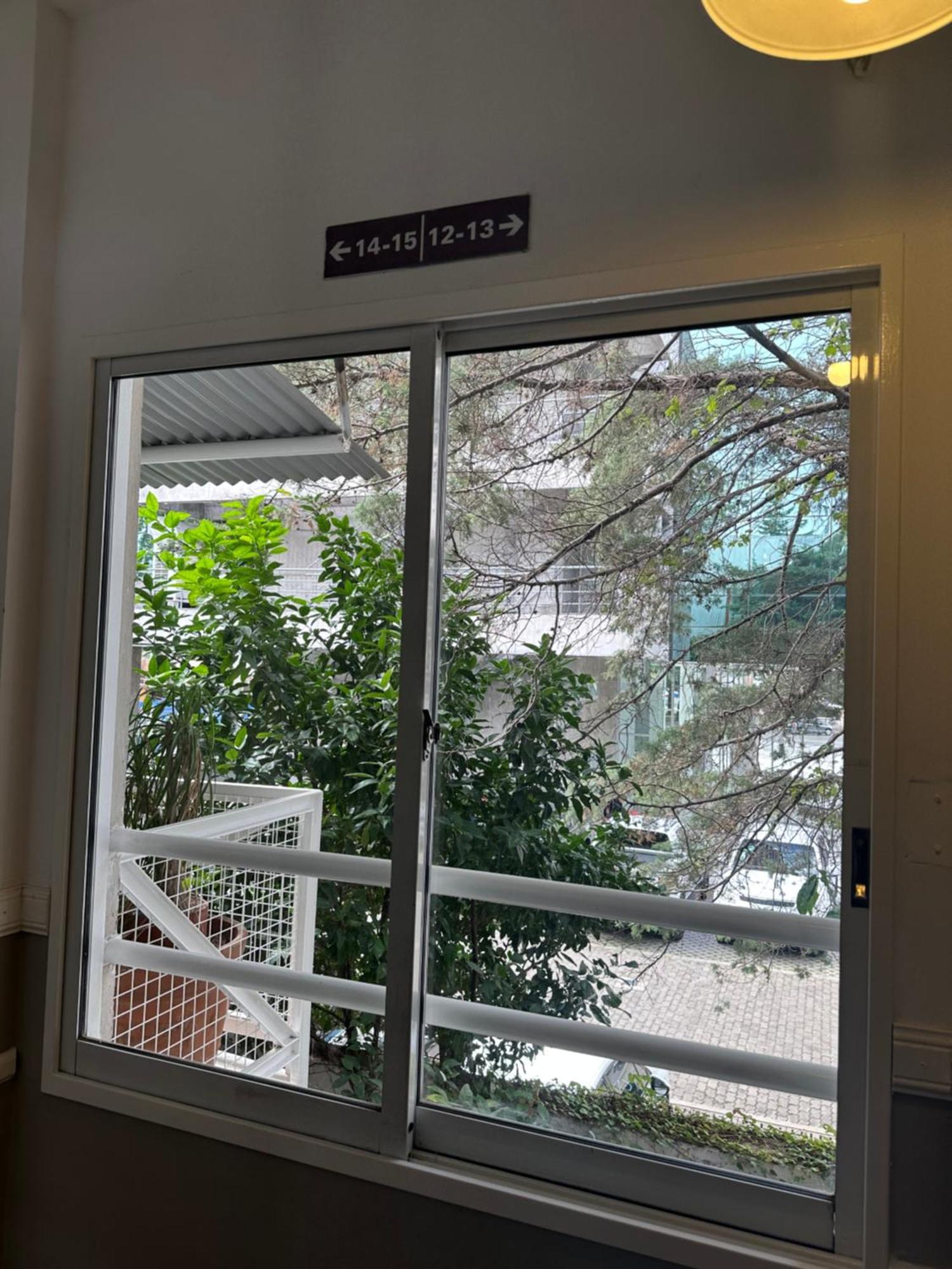 Apart Bosch House Vicente López エクステリア 写真