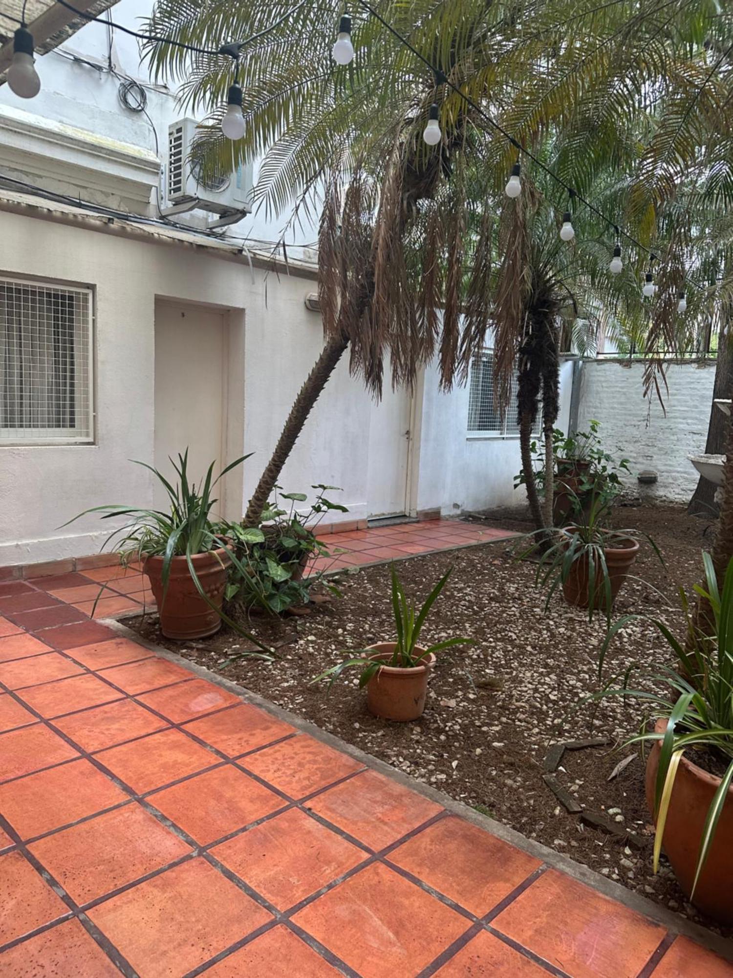 Apart Bosch House Vicente López エクステリア 写真