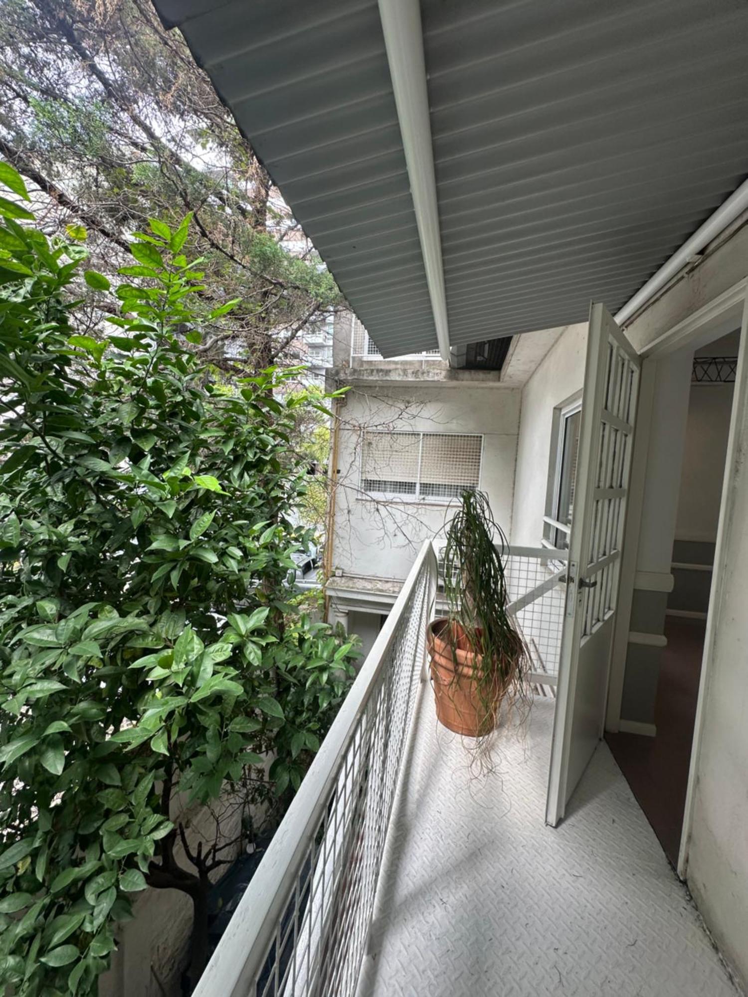 Apart Bosch House Vicente López エクステリア 写真