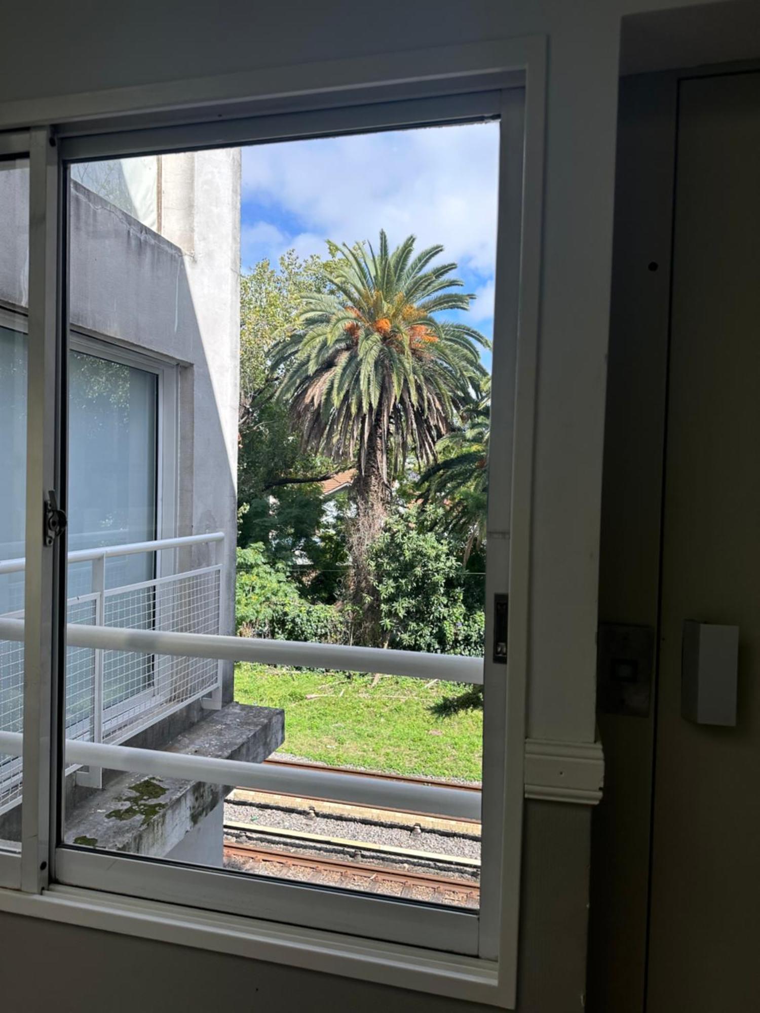 Apart Bosch House Vicente López エクステリア 写真