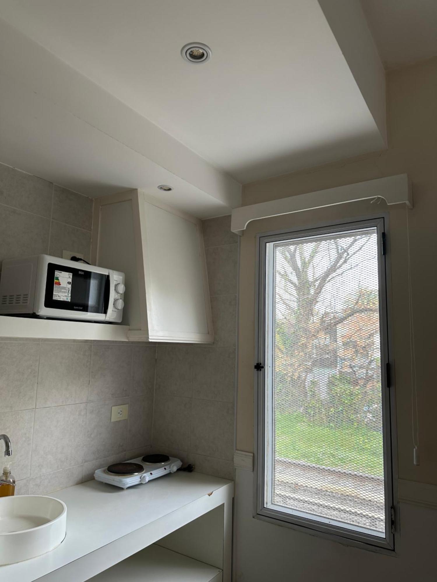 Apart Bosch House Vicente López エクステリア 写真