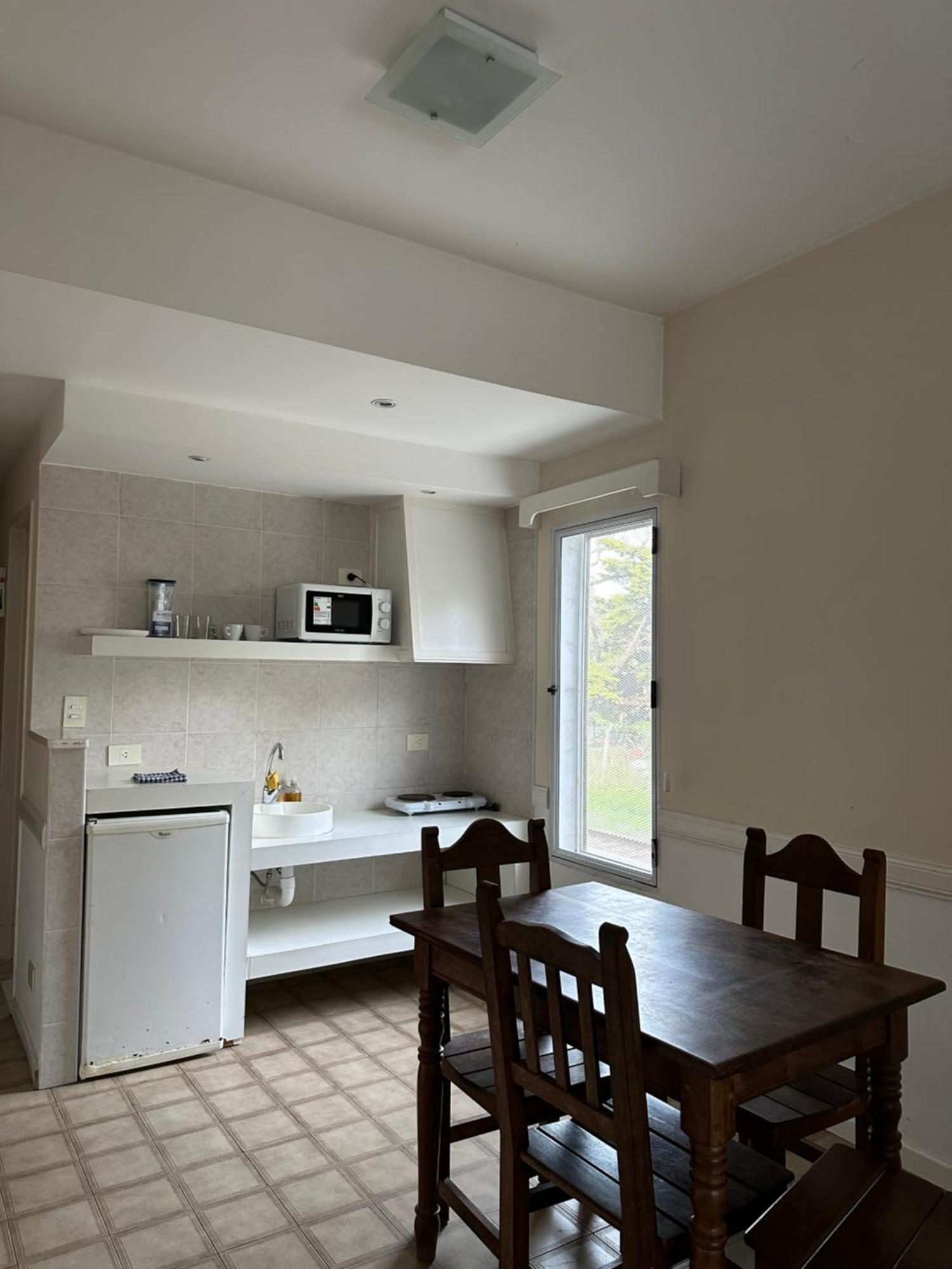 Apart Bosch House Vicente López エクステリア 写真
