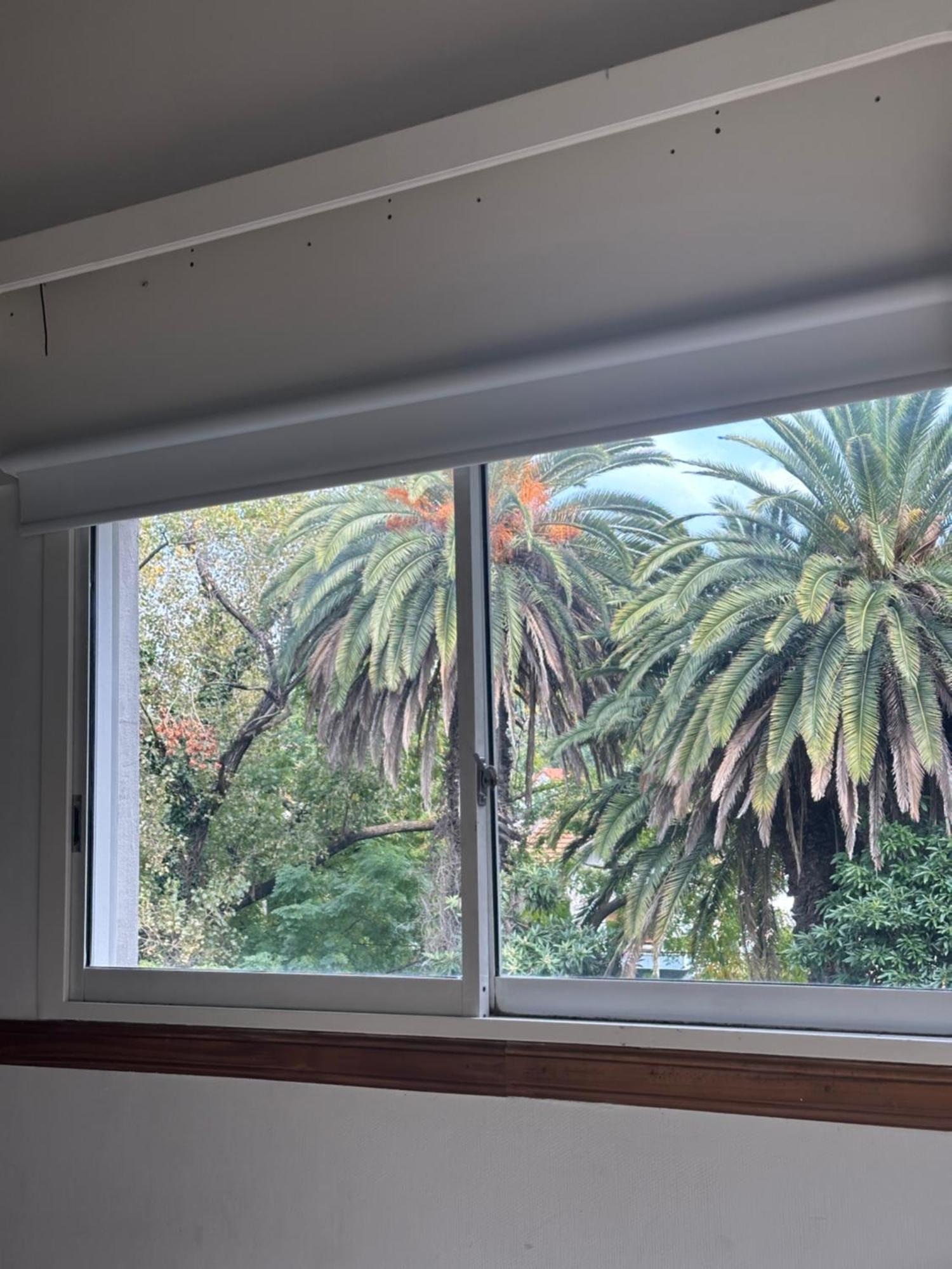 Apart Bosch House Vicente López エクステリア 写真