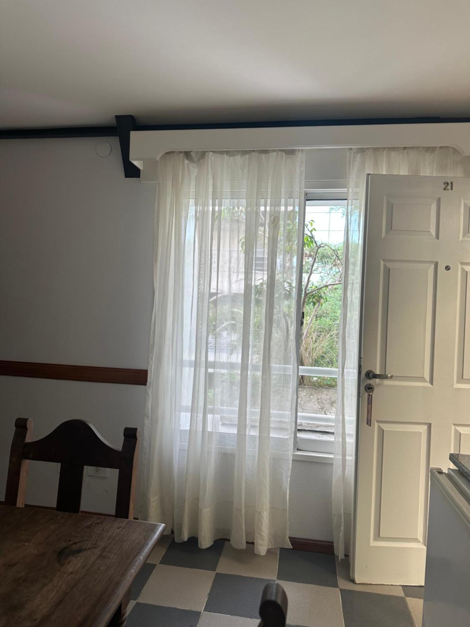 Apart Bosch House Vicente López エクステリア 写真