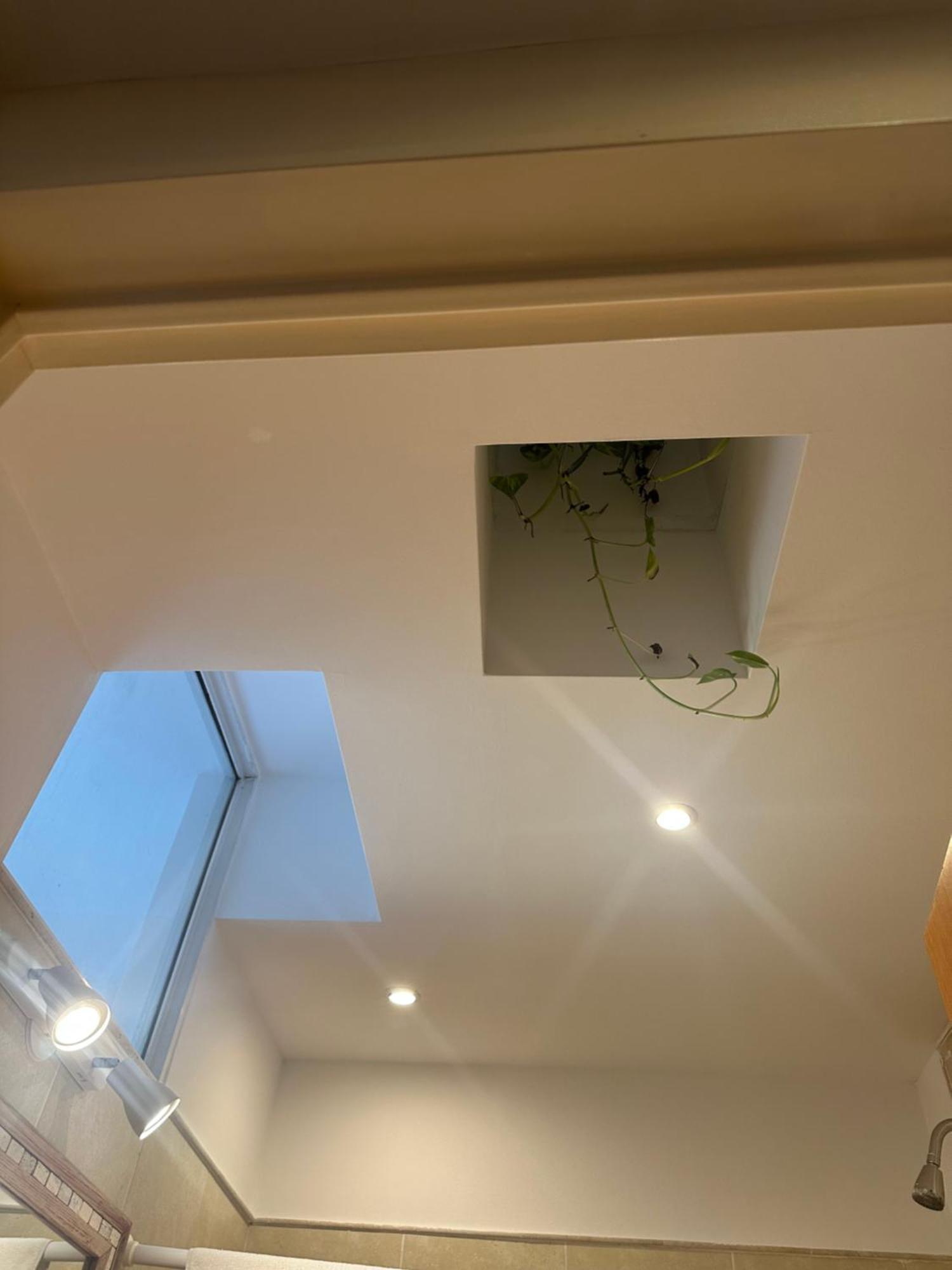 Apart Bosch House Vicente López エクステリア 写真