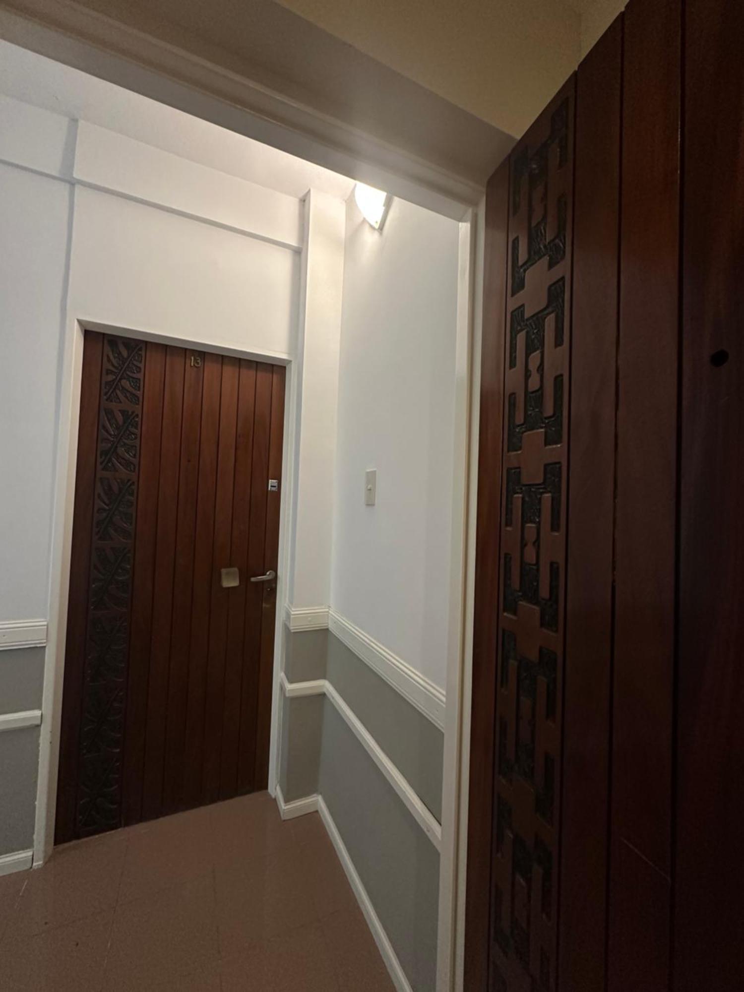 Apart Bosch House Vicente López エクステリア 写真